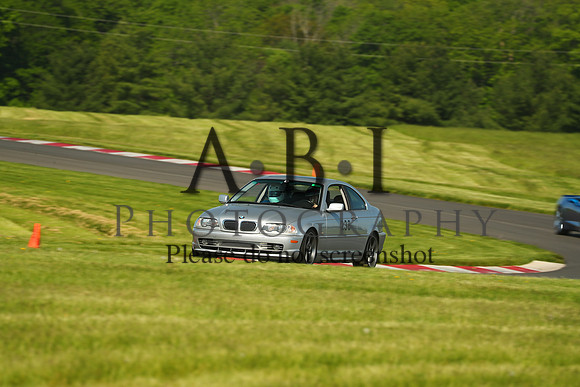 20190518-BQ5I3385