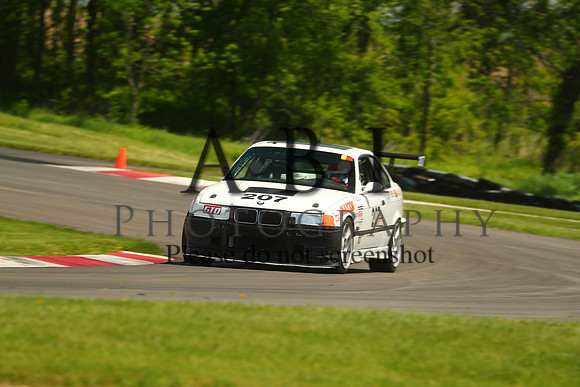 20190518-BQ5I4846-2