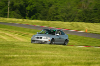 20190518-BQ5I3386