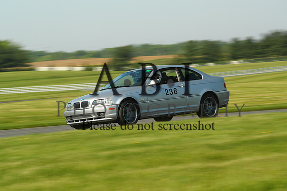 20190518-BQ5I3582