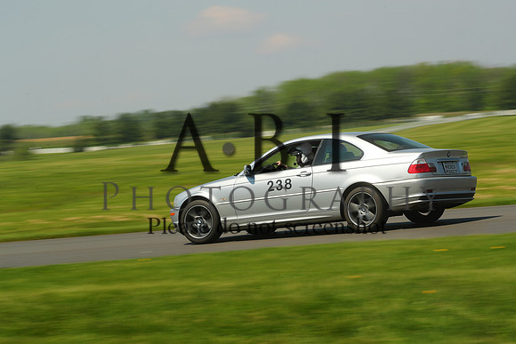20190518-BQ5I4438