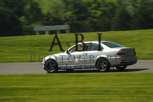 20190518-BQ5I4506