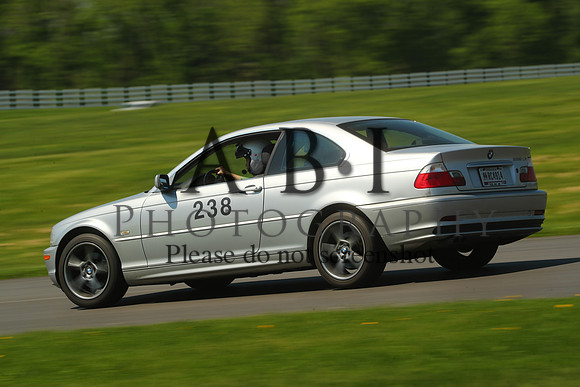 20190518-BQ5I4592