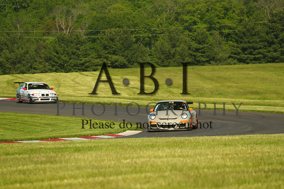 20190518-BQ5I2091