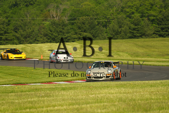 20190518-BQ5I2092