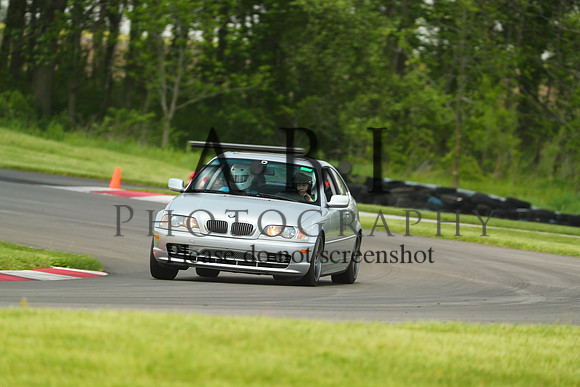 20190518-BQ5I5548