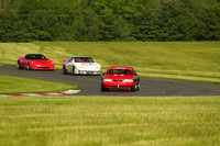 20190518-BQ5I1731