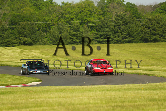 20190518-BQ5I2124