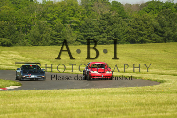 20190518-BQ5I2125