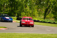 20190518-BQ5I4799