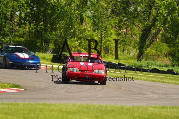 20190518-BQ5I4799