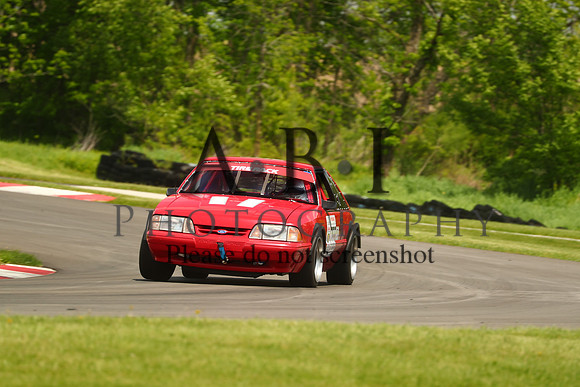 20190518-BQ5I4866