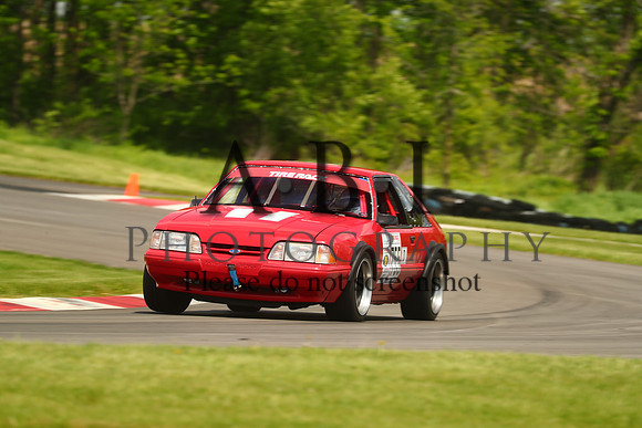 20190518-BQ5I4867-2