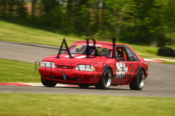 20190518-BQ5I4868