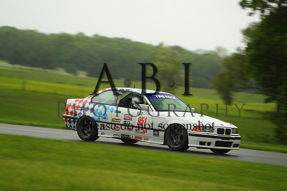 20190519-BQ5I6498