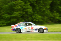 20190519-BQ5I6532