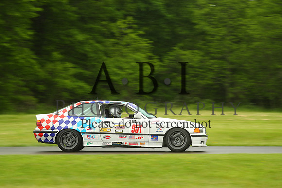 20190519-BQ5I6533
