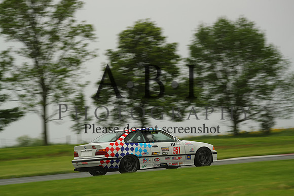 20190519-BQ5I6627