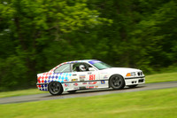 20190519-BQ5I6692