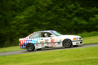 20190519-BQ5I6693