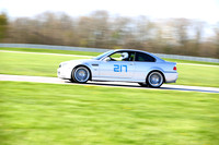 20140426-9B7A3175