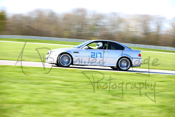 20140426-9B7A3175