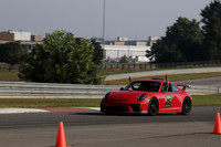 Indhoodrats-car-porshe-red-25