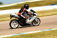 2012-07-07_MCRATOPEKA_37