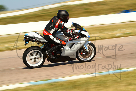 2012-07-07_MCRATOPEKA_37