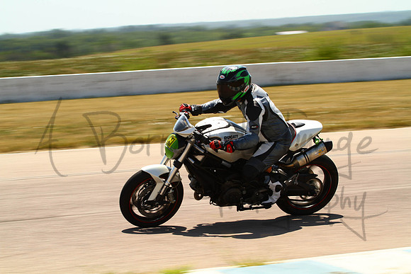 2012-07-07_MCRATOPEKA_245