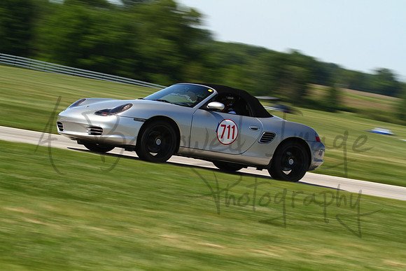 IMG_66982014KYPCA