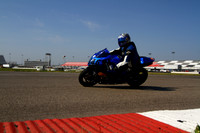 20120527-untitled-82695