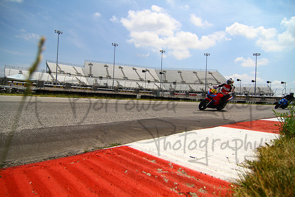 2012-06-17_MCRAJune_1843