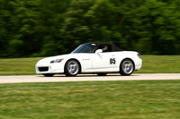 IMG_82822014KYPCA