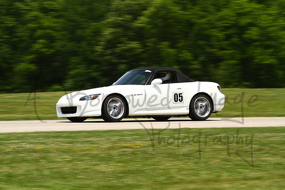 IMG_82822014KYPCA
