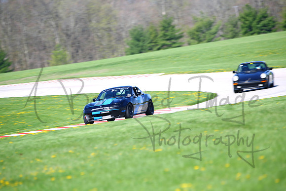 20140426-9B7A3944