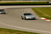 ncmmsp hpde-1206