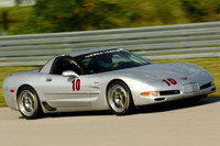 ncmmsp hpde-0639