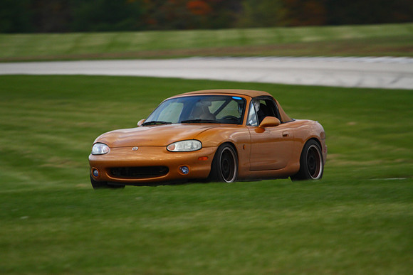 1010ths20131008