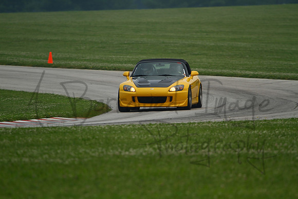 20140628-IMG_40211010thMSJune