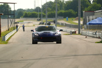 CAR-0-BLUE