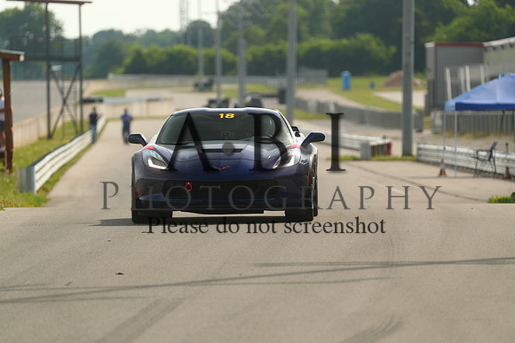 BQ5I8523