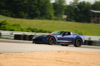 BQ5I8911