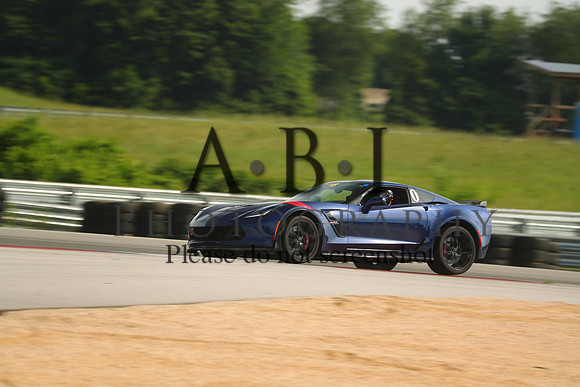 BQ5I8911