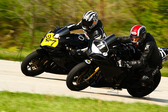 20120422-mcra putnam-65820