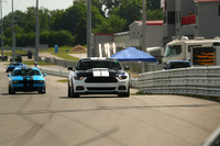 BQ5I9780