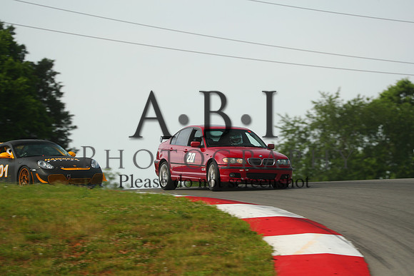 BQ5I4586