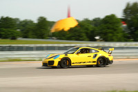 CAR-24-YELLOW