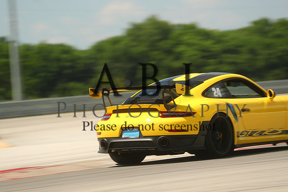 BQ5I1011