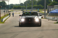 BQ5I8538